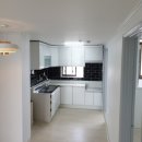 어양동-14 이미지