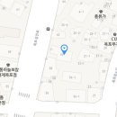 GS25 영천IC점 이미지