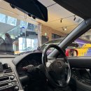 [일본 오사카 여행] 렌트카 업체 MR.HIRO (혼다 NSX 일본 렌트, 올드카, 예약 방법 및 후기, 준비물)