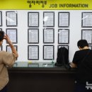 (주)디에이피 네이버블로그