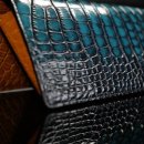 청록세탁 이미지