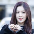 이른아침