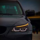 광선자동차나라 이미지