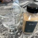 영천한의마을 카페 이미지