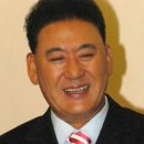 현철유지 | [건강 ISSU] 가수 현철,6년째 활동중단이유