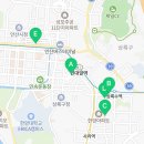 빽다방안산중앙주공점