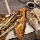 썸노래방 네이버블로그