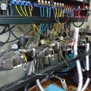 대영 세차장 이미지