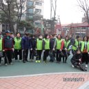 구암의원 이미지