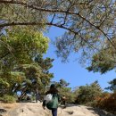 만남의광장 공중화장실 이미지