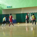 대덕문화체육관 이미지