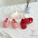 다정한손뜨개 이미지