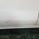 수원 오토 공업사 이미지