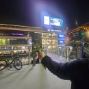 한주할인마트 | 꽉 채우다 못해 흘러버린 나의 한주. (부제: 바쁘다 바빠 현대사회 22)