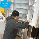 처분이사 | 평택 중고가전 매입 처분 이사 당일 깔끔하게 해결한 후기 공유해요.