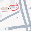 동호마트 - 정읍시 시장3길 8 | 동호마트