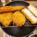카츠리코킨텍스 - 5111 | 카츠리코킨텍스