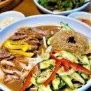 오가네족발 이미지