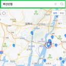 동아애드산업 이미지