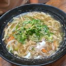 신반닭칼국수 이미지