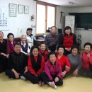 정수경로당 이미지