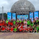 서울경희대태권도체육관 이미지