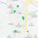 닥터금소아청소년과의원 이미지