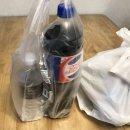 황금벼슬찜닭 이미지