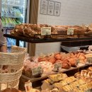 뚜레쥬르 경산신대부적점 이미지