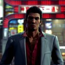 주식회사 해적게임 이미지