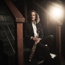 ㈜인터파크투어 이미지