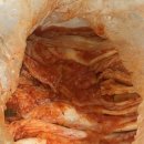 착한농부 | 맛있는 포기김치 구매후기 더착한농부 아삭한 김장김치