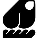 아우우(Aww) 네이버블로그