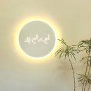 [유성피부관리 두엔스킨] 유성에스테틱 상체 집중관리 후기
