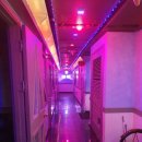 상계노래연습장 이미지