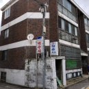 인천건지초등학교 이미지