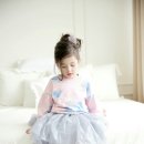 다다플라워 이미지