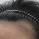 전헤어 - 수성구 | 전헤어