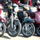 그린 모터샵 이미지