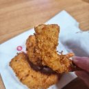 버거킹 한동대점 | 버거킹 신제품 _더오치 맥시멈 원파운더 &amp; 할라피뇨 파퍼 몬스터