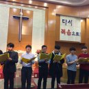 (주)엘피스 이미지