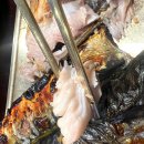 세븐일레븐 수유백년점 | 맛집 그런데 한식뷔페를 곁들인 백년고등어1750 내돈내산 솔직후기 4.19민주묘지역 북한산 강북구 생선...