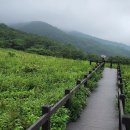 인제07 이미지