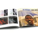 블루노트 이미지