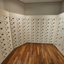 소노캄고양사우나 이미지