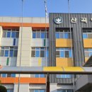 마장로204번길 이미지