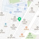 비끄아트은명초점미술학원
