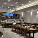 하나병원옆 이미지