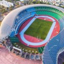 아이24(수송) 이미지