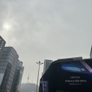 와이제이쇼핑 이미지